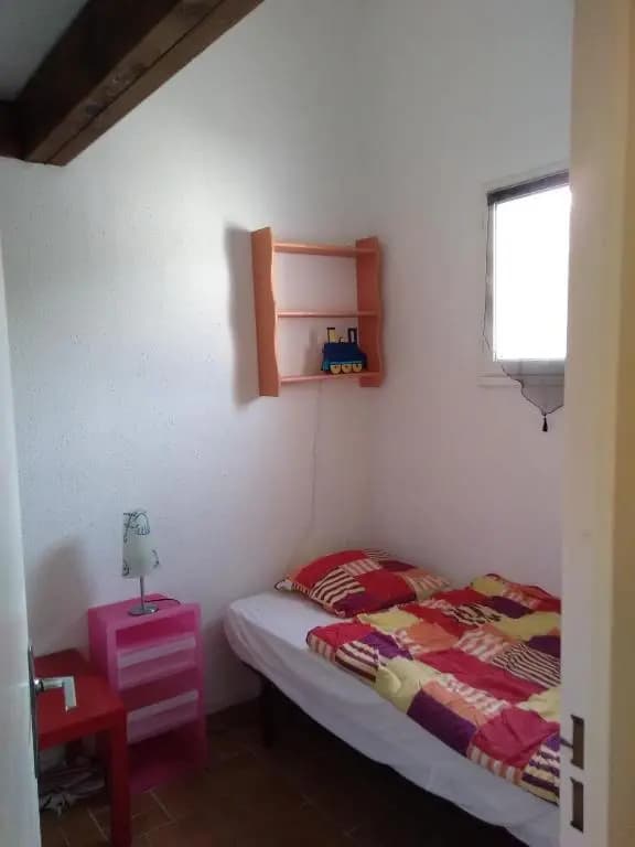 Maison Bord de Mer a St Gildas de Rhuys - Photo 3