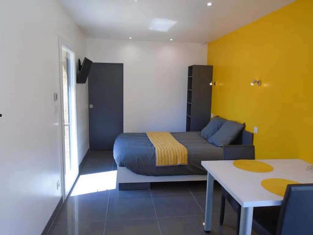 Studio les trois chemins - Photo 2