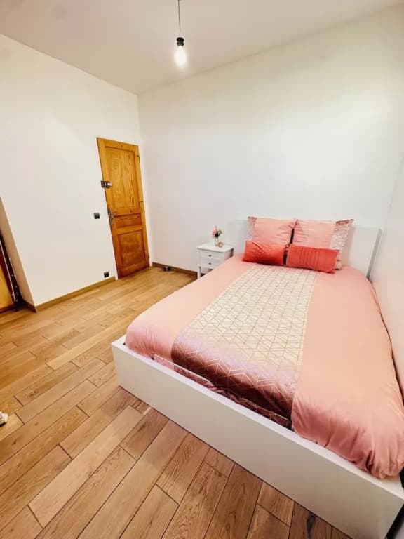 22 Rue du Foyer - Photo 5