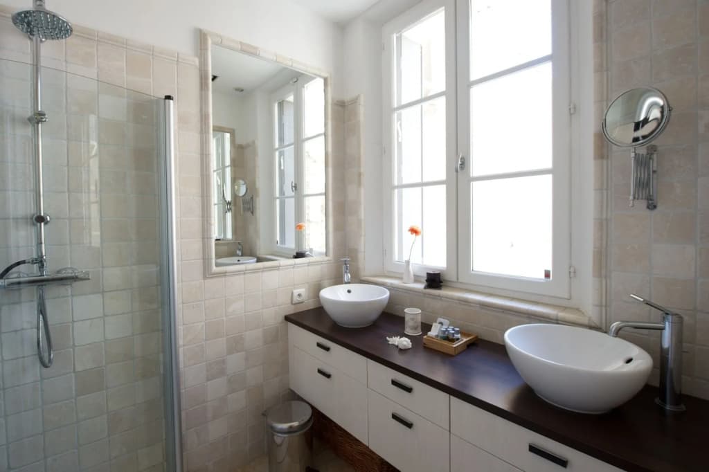 Rue Sade B&B - Miniature 7