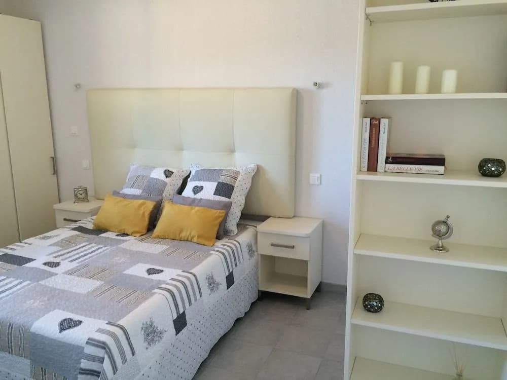 Estérazur - Photo 3