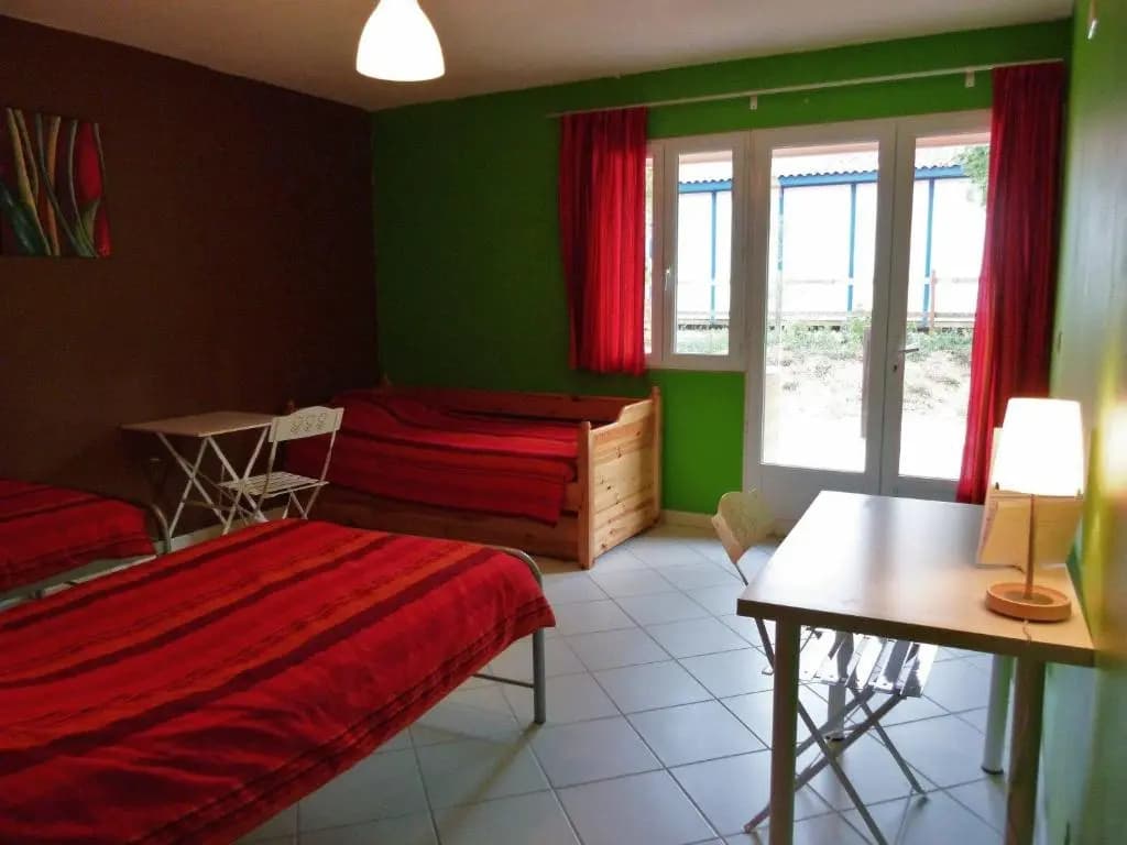 Git Ostal - Photo 2