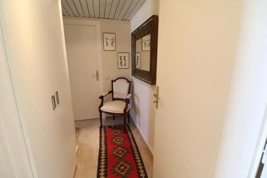 Luxury 1 Bedroom Jardins Croisette 265 - Photo 4