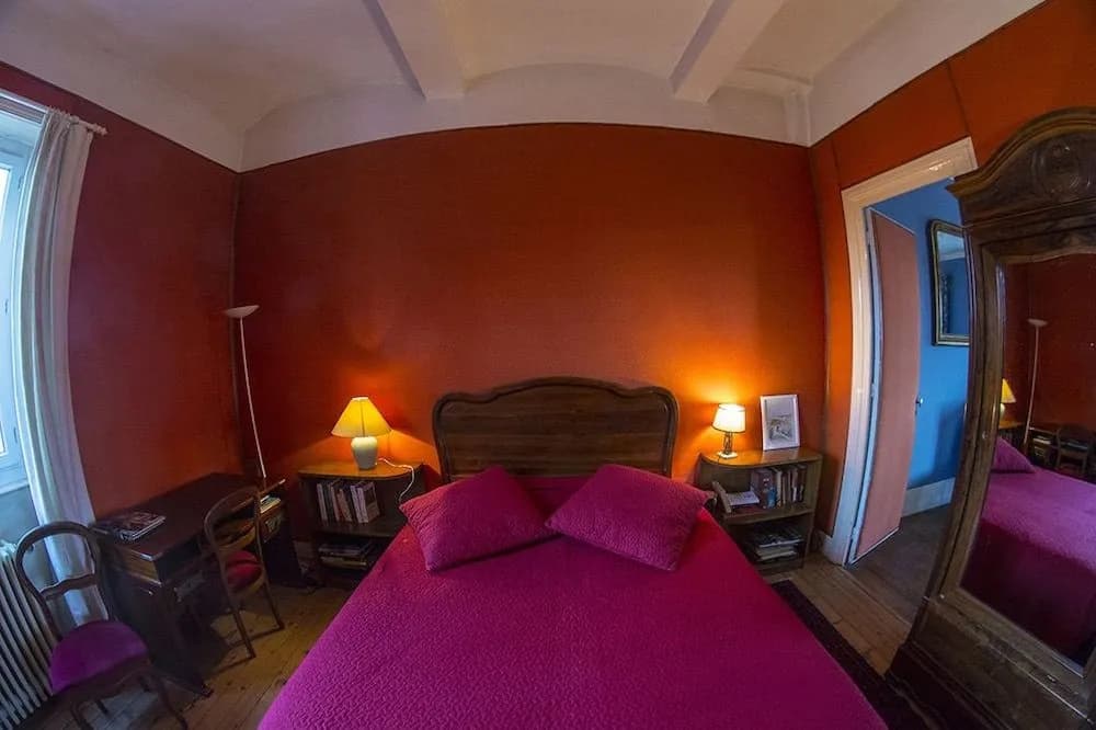 Le Clos des Tanneurs - Miniature 6