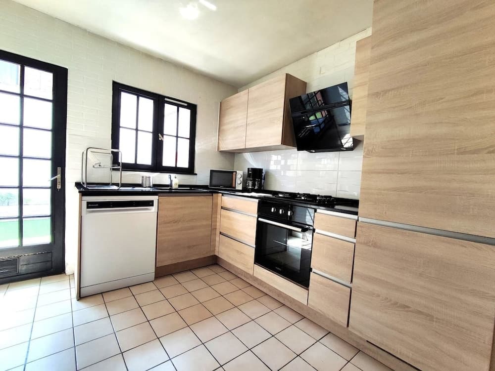 Maison du Monde - Spacieuse et Agreable Maison - Photo 2