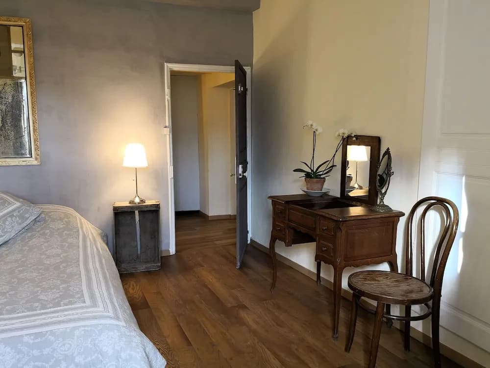 Maison d'Anvers - Photo 4