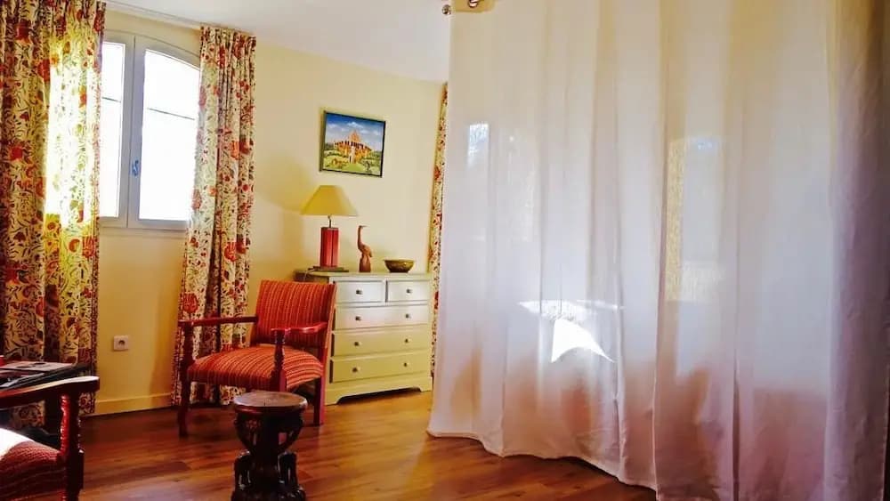 Villa Sainte-Victoire - Photo 5
