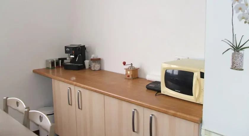Appartement Santa Catalina - Miniature 7