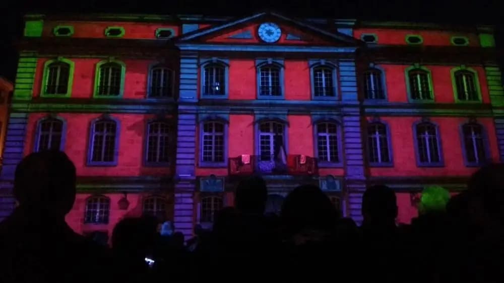 Les Coquelicots - Photo 1