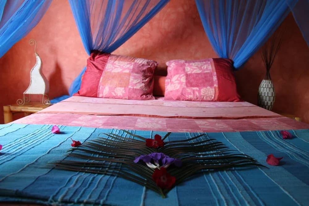 Villa Maora - Photo 2