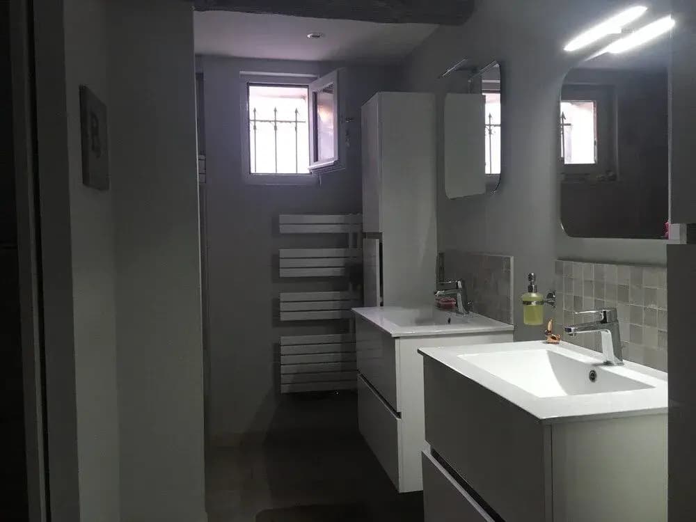 2 Chambres Tramontane et Alizé - Miniature 7