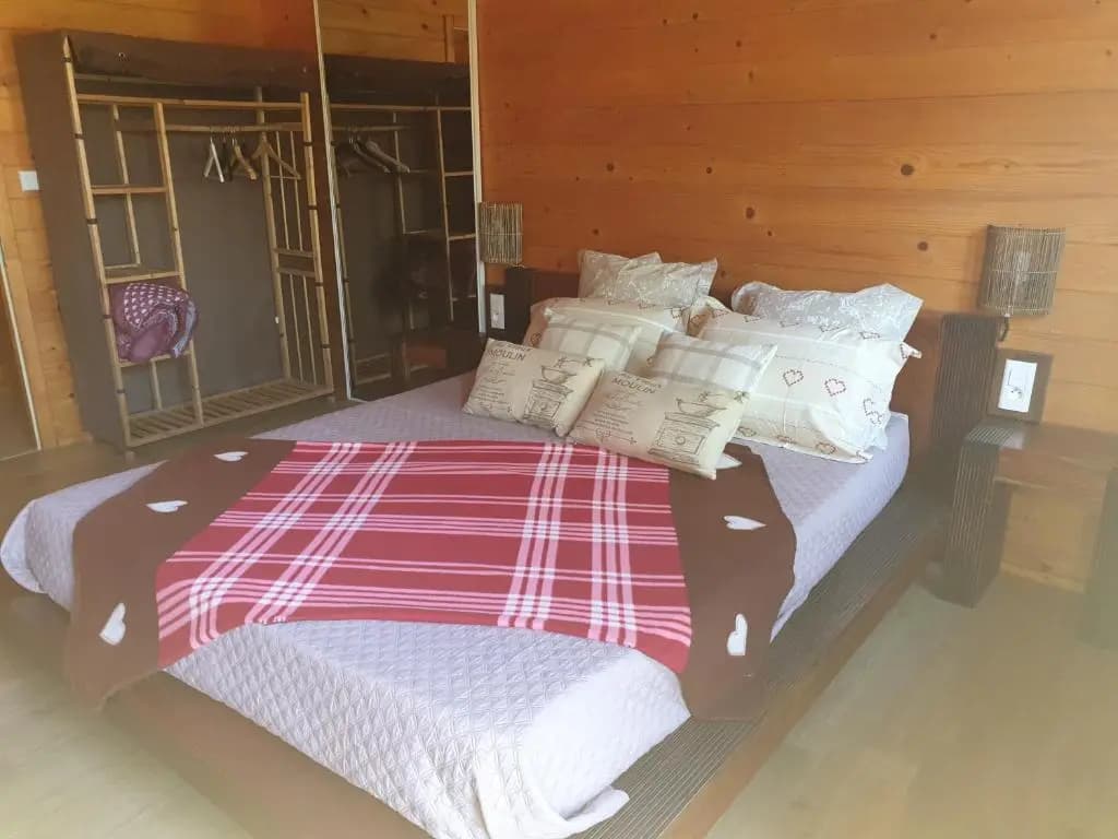La Villa De La Marana - Photo 2