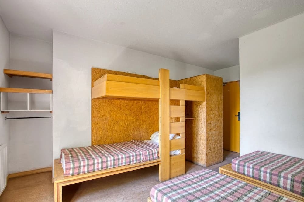 Auberge de Fréjus Saint-Raphael - Hostel - Photo 3