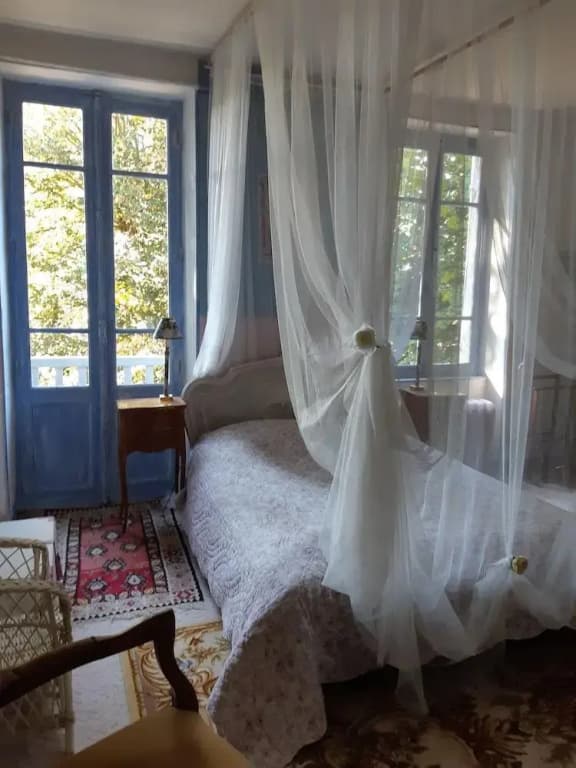 Le Clos Sainte Anne - Miniature 6