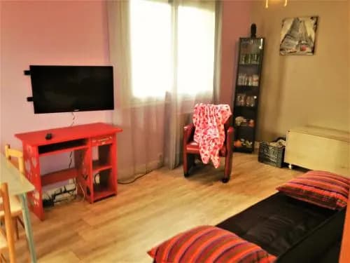 Maison au centre de Camazen - Photo 3