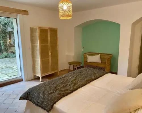 La Maison Des Autres - Photo 2