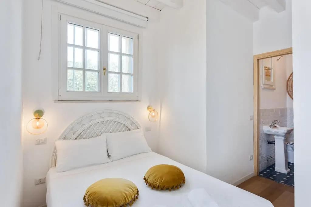 Maison d'Orange - La Pinede - Photo 3