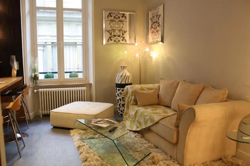 Suit'Home Jacobins - Photo 2