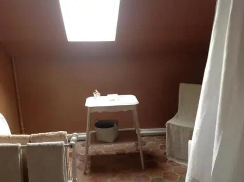Ferme de Galande - Photo 2