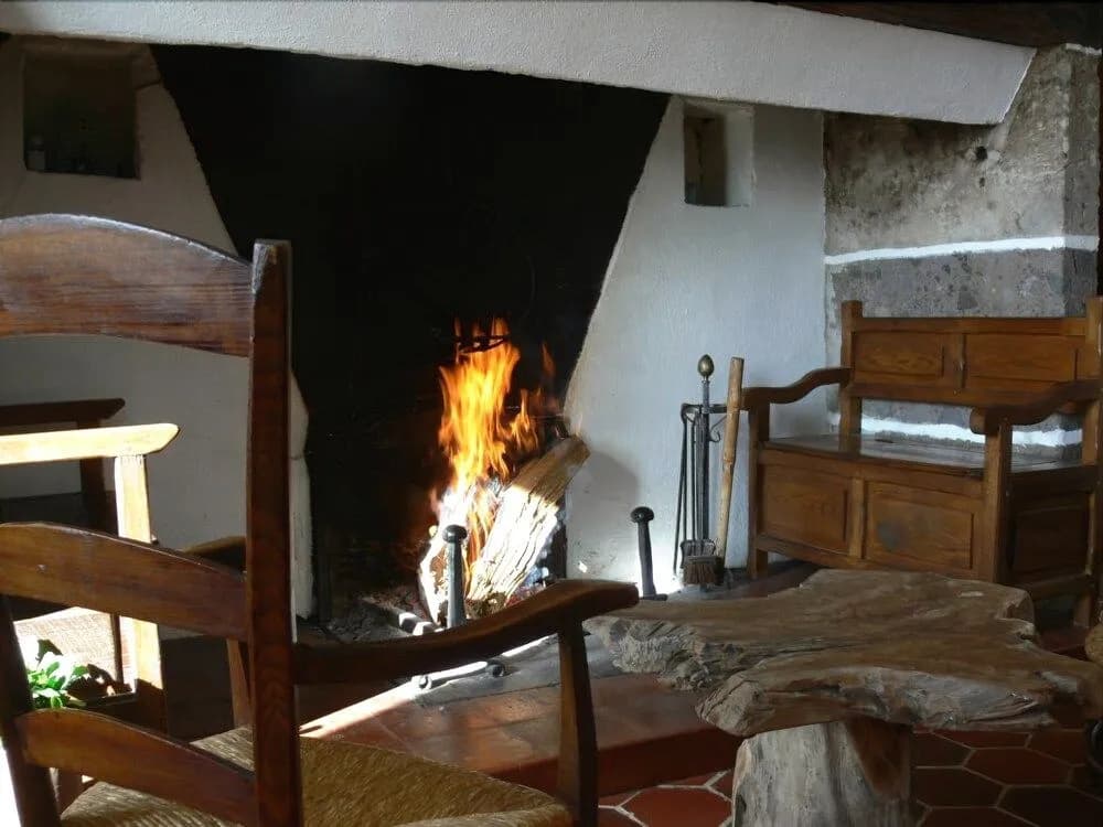 Chambres & Table d'hotes de Massigoux - Photo 2