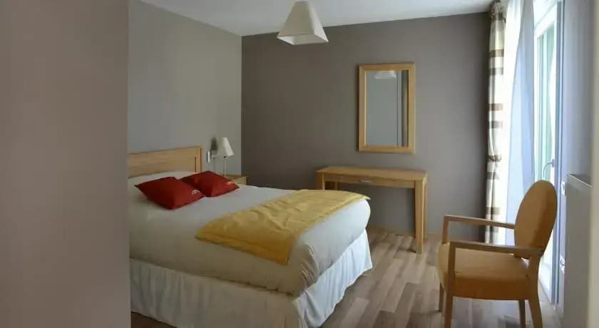 Domitys La Rose Du Beffroi - Photo 2