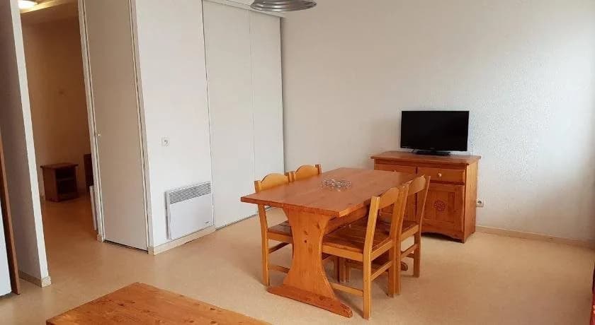 Le Relais des Pistes - Photo 3