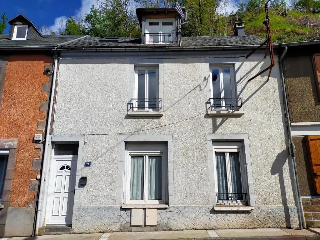 Agréable appartement de 48 m² en RDC - Photo 1