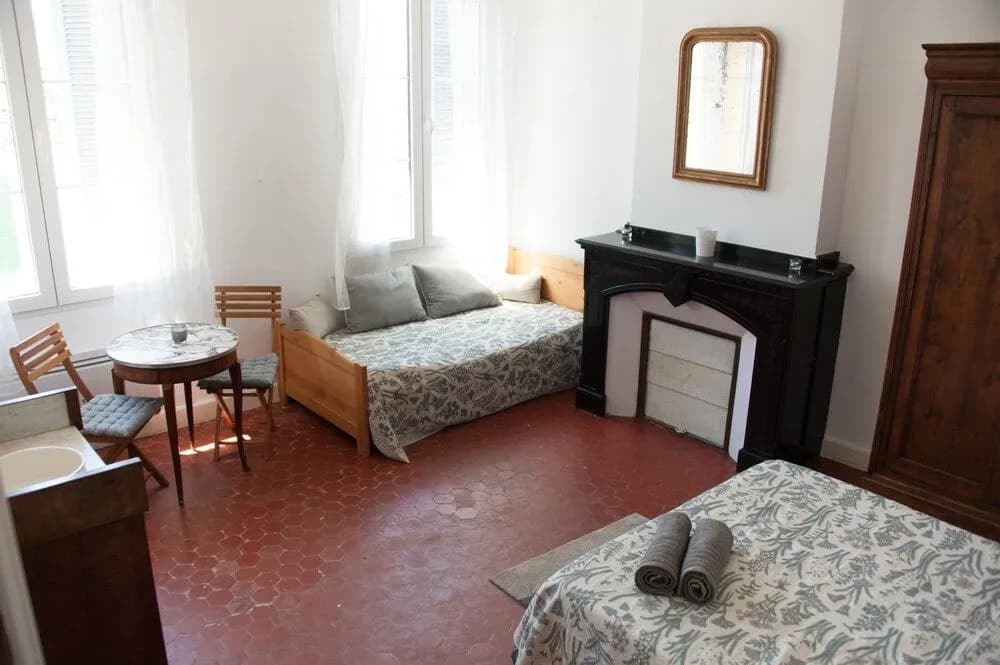 Chambres d'hôtes Maison Pélissier - Photo 3