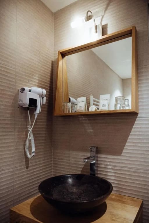 Hotel du Dauphin - Miniature 7
