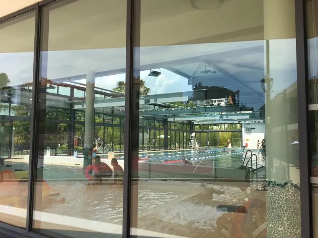 Appartements Cannes - Photo 3