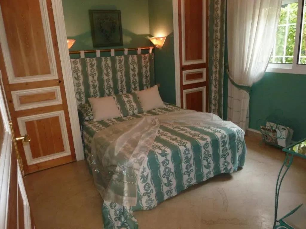 Juan Les Pins Near Cannes Beaches 1820 Guests - Photo 3