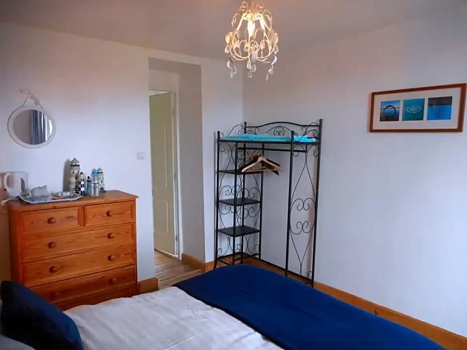 B&B Friaudour - Photo 2