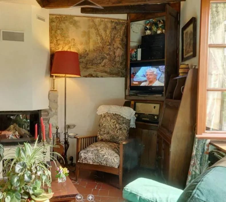 Gîte de La Galaisière - Photo 3