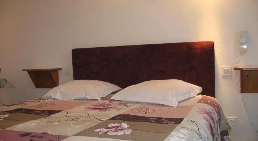 Hôtel des Voyageurs - Photo 5