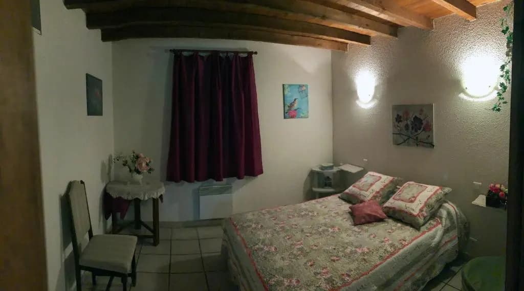 Gites le Pimayon - Photo 4