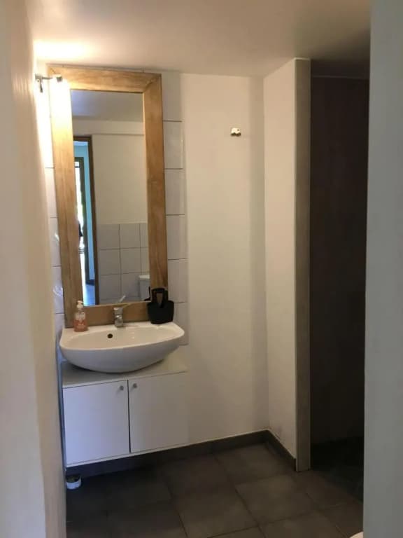 Skylark Bed & Breakfast - Miniature 8