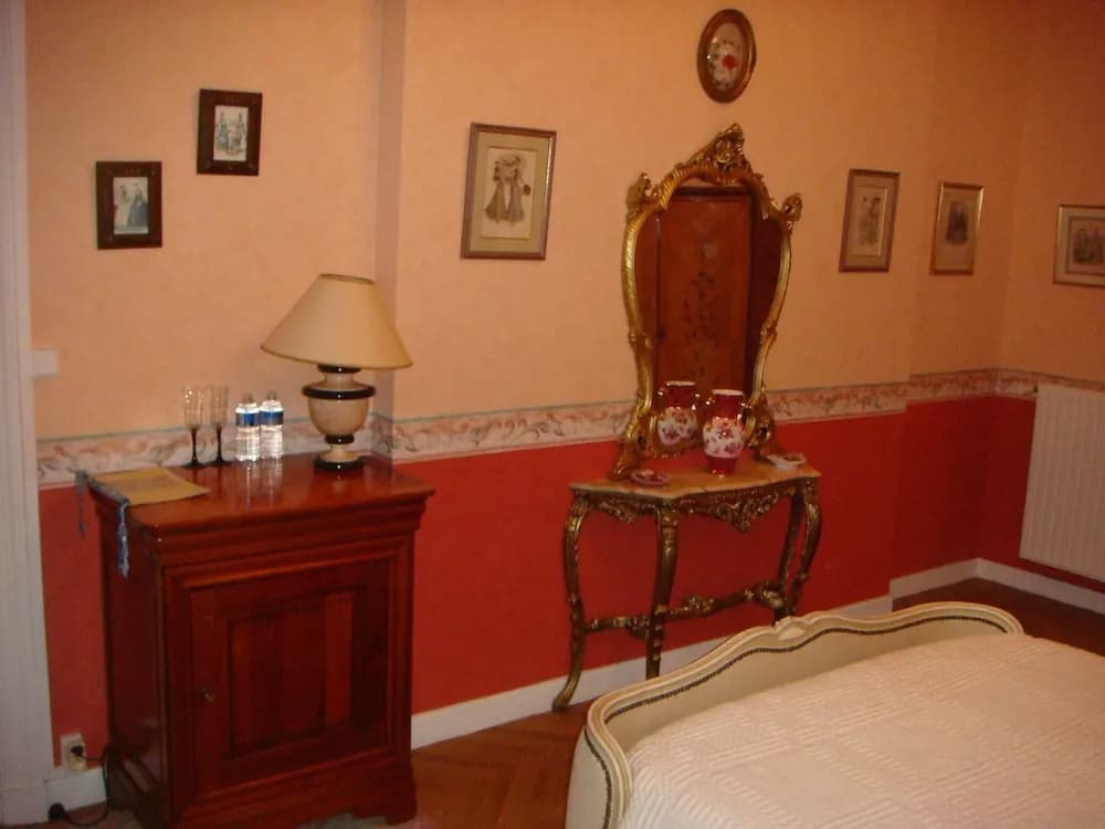 Château de Grand Tonne - Photo 5