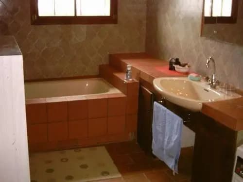 Maison Dufraing - Miniature 6