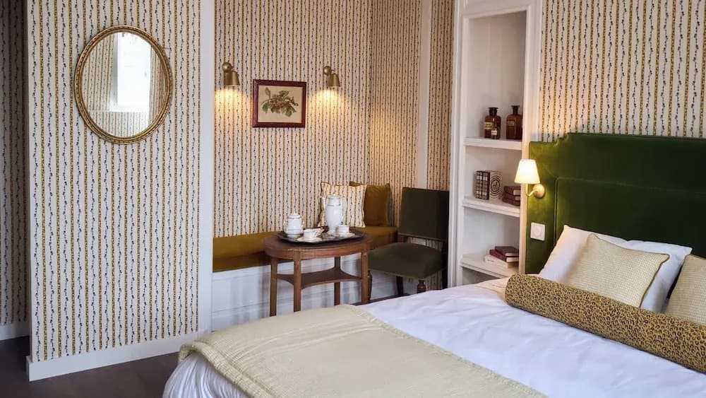 Maison Mouche - Photo 3
