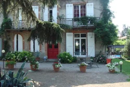 Villa du Canal - Photo 5