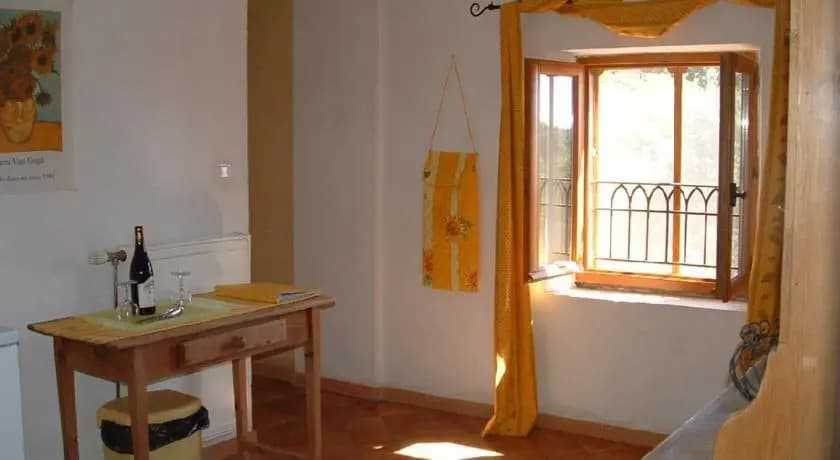 Domaine de la Lise - Photo 2