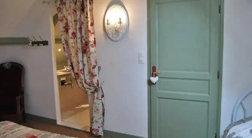 Le Cocooning - Photo 5