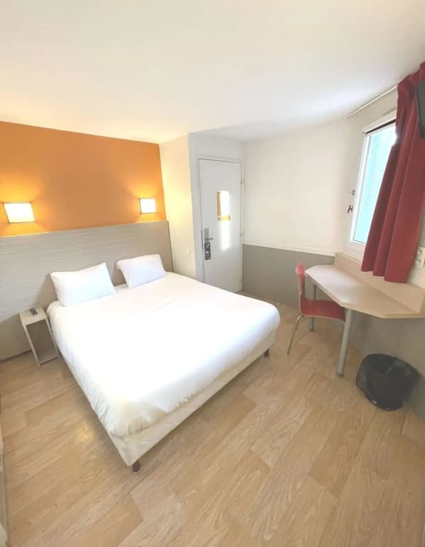 Hôtel Premiere Classe Marseille Ouest-Martigues - Miniature 6