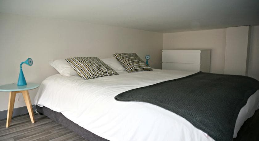 Little Suite - Stanislas - Miniature 6