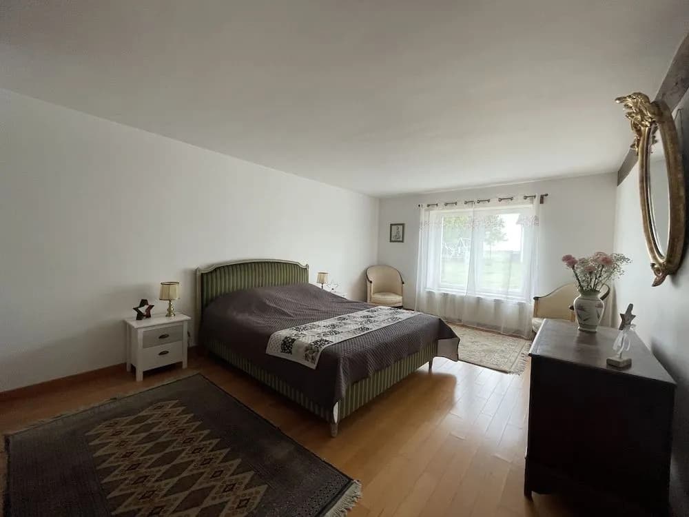 Les Chambres de la Belle Etoile - Photo 5