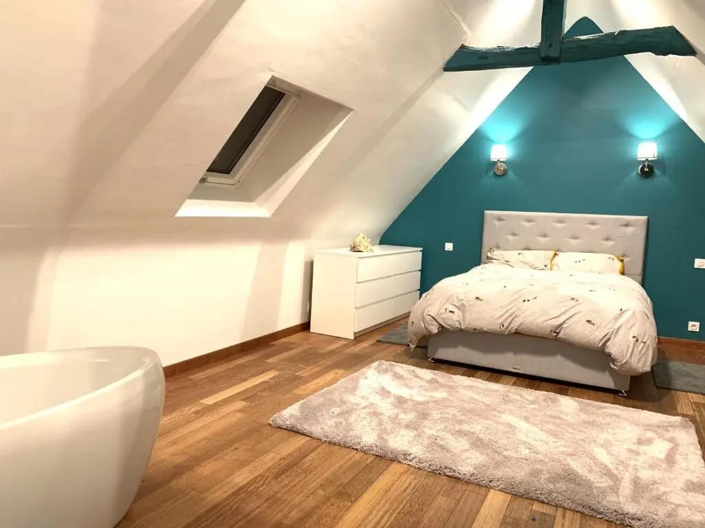 Les Villas D'onalou - Kergastel - Photo 4