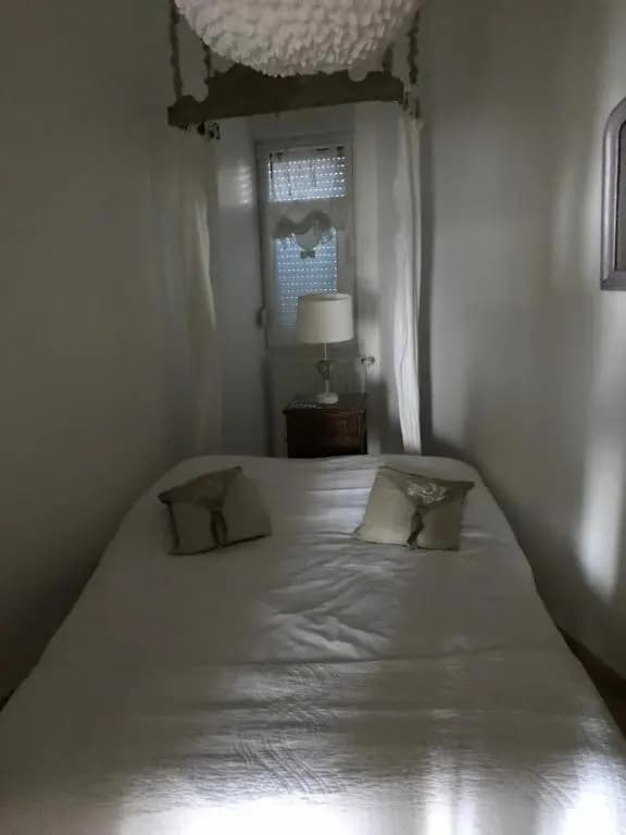 Villa des Sarcelles - Photo 2