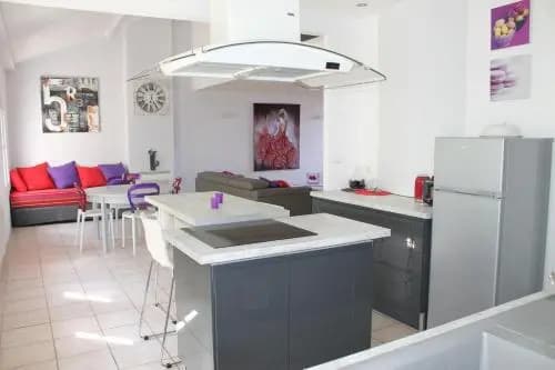 Le Loft De La Robine - Photo 3
