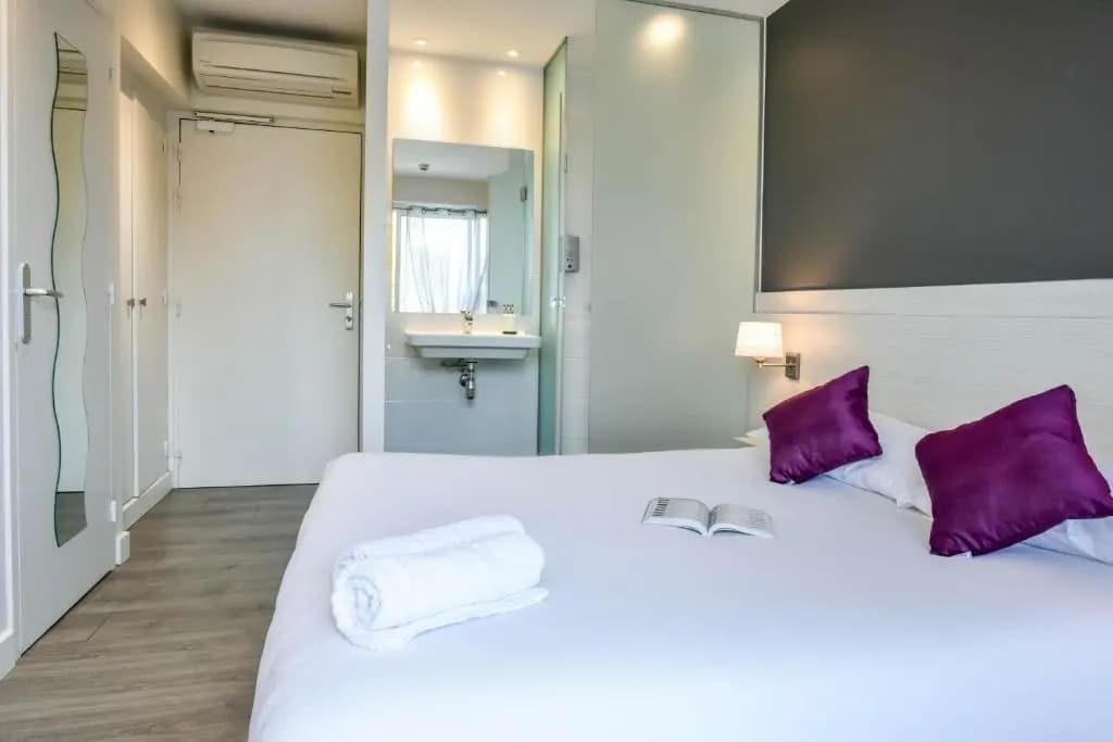 Hotel Gnac E Pause - Photo 4