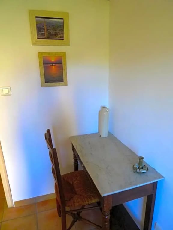 A Chiosella - Photo 2